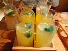 -耍酒馆(金沙店)