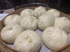 -滋味工坊中餐厅(高新区店)