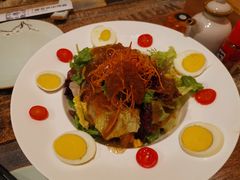 -福匠日本料理(人民路店)