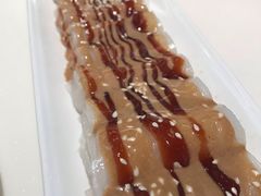 -太兴餐厅(东方广场分店)
