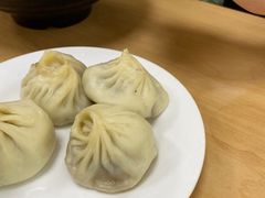 -瞻老元面馆(双塘路店)