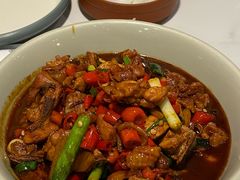 -潇湘阁(昆泰国际大厦店)