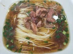 -双燕楼(韶山路店)