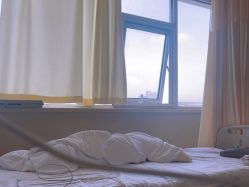 -沈阳市妇婴医院