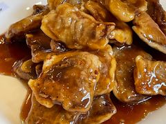 -大顺堂食府(牛街店)