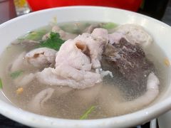 -南香小食店(水门路店)