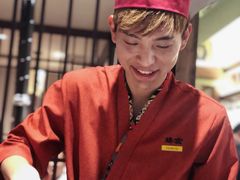 -樱宿日式和牛烧肉(五道口店)