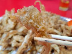 -夕阳红小吃(中街大悦城店)