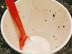 -DQ·蛋糕·冰淇淋(阜盛道店)