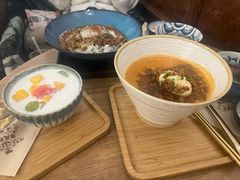 -春风·有糖(崇宁路店)