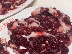 -陈记顺和潮汕牛肉火锅(韩江路店)