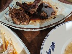 -乌记大厨餐厅