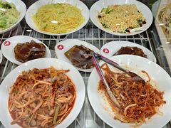 -八仙水煎牛肉(邮电小区店)