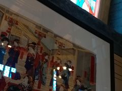 -中华圣公会教堂旧址