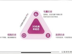 -天河沃尔玛