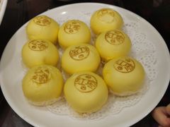 -刘胖子家常菜·蹄花焖藕(富安街店)