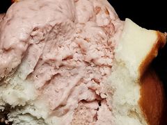 -yeast面包店