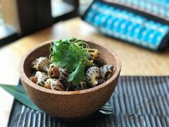 -宁波柏悦酒店·钱湖渔港