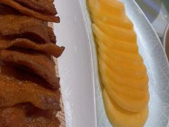 -金翠皇宫粤菜·点心·海鲜(翡翠店)