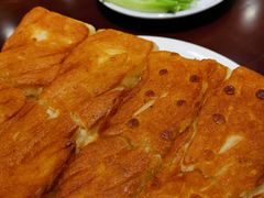 -津菜宋记老房子(鼓楼店)