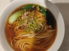 -品湘宴·湖南宁乡菜