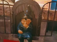 -故遥酒馆.赛事直播