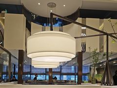 -泉上·发现DISCOVERY ·黔菜餐厅(银海元隆广场店)