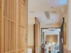 -涌上外婆桥(南塘店)