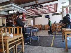 -金生隆(六铺炕店)