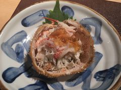 -然寿司(郎园vintage店)