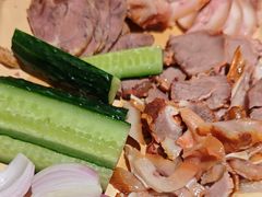 -关东小磨东北菜(漕河泾印象城店)