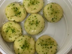 -绿岛国际酒店·海鲜酒楼(八七路店)