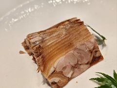 -滨河味道(南内环店)