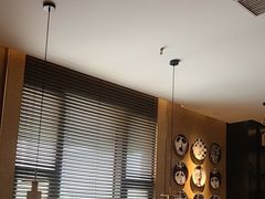 -秀玉coffee&kitchen(黄石大上海店)