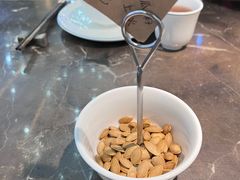 -老屋印象川菜(世纪东方店)
