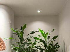 -沸腾鱼乡(知春路分店)