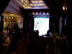android_upload_pic-邓丽君音乐主题餐厅