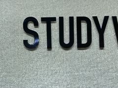 -学习谷日语培训日本留学·多语种外语教学(海淀人大分部)