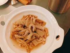 -湛江民大喜来登酒店-采悦轩中餐厅