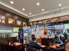 -方中山胡辣汤(成都首店)