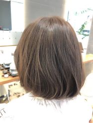 -意廊 Hair Salon