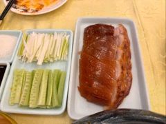 -同和居(什刹海店)