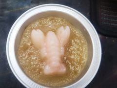 -元氏钵仔糕(北京路店)