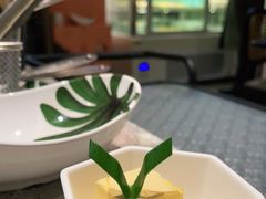 -集渔·泰式海鲜火锅(科华店)