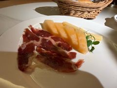 -Mezomd曼索蒂西班牙餐厅(广粤店)