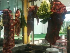 -欢乐海岸美食联盟