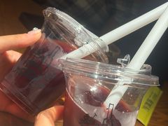 -馋嘴猫北京食堂·烤鸭·宵夜(亚运村店)