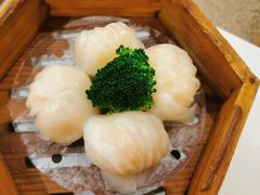 -粤食堂(天津和悦汇店)