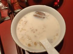 -红雀围·海鲜火锅(陆家嘴中心店)