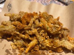 -辛香汇·锦里丨现炒川菜(中南城店)